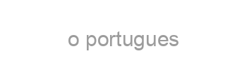 Jobs von o portugues